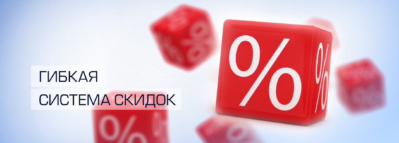 Монтаж деревянных конструкций