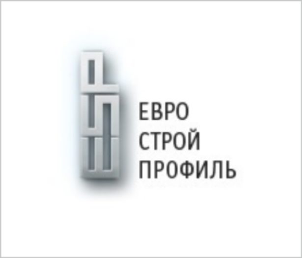 "ЕвроСтройПрофиль"