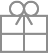 Оперативное выполнение работы